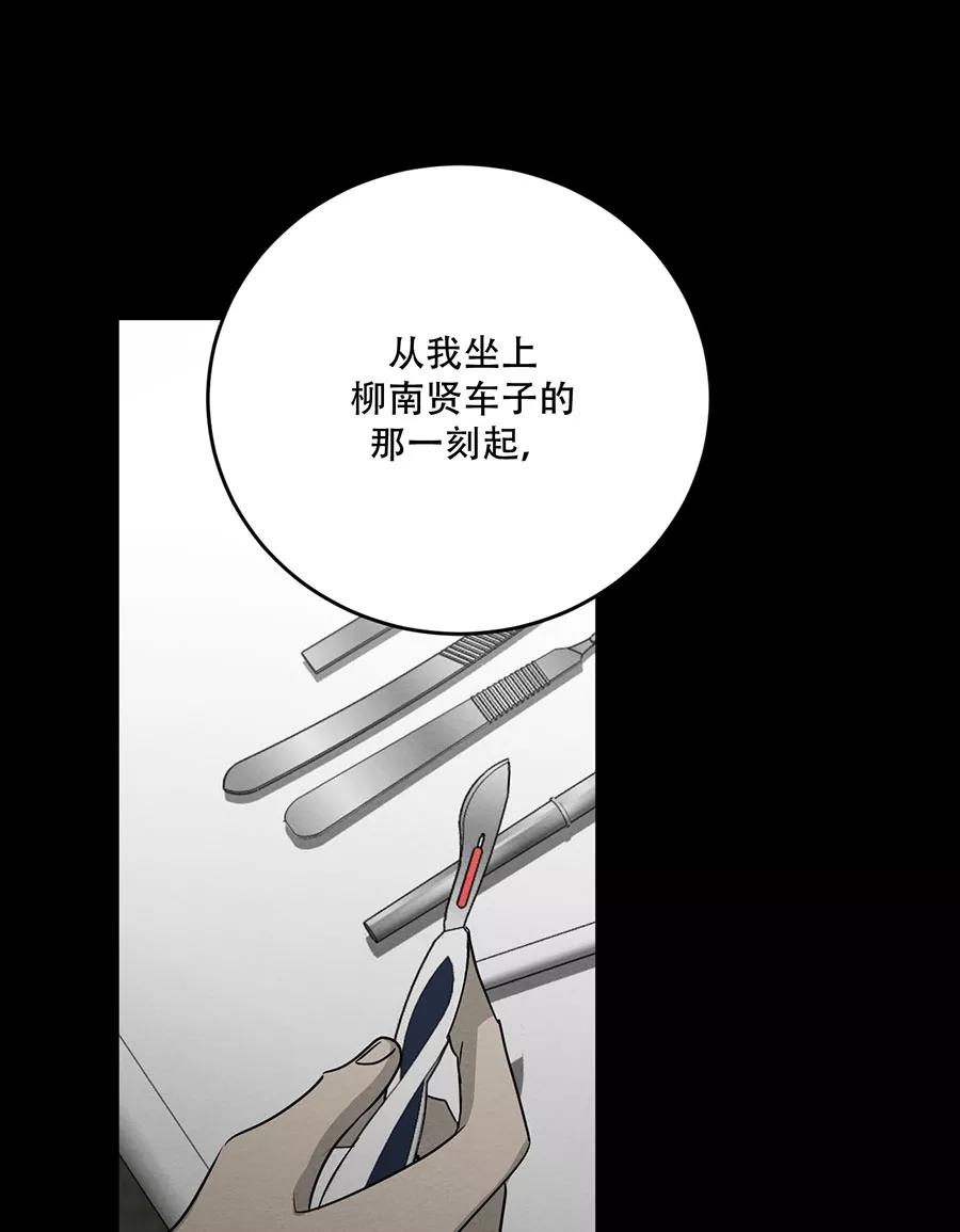 完美被害人 第130话 第80页