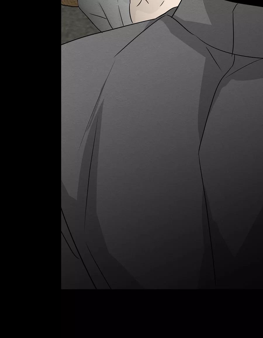 完美被害人 第130话 第79页
