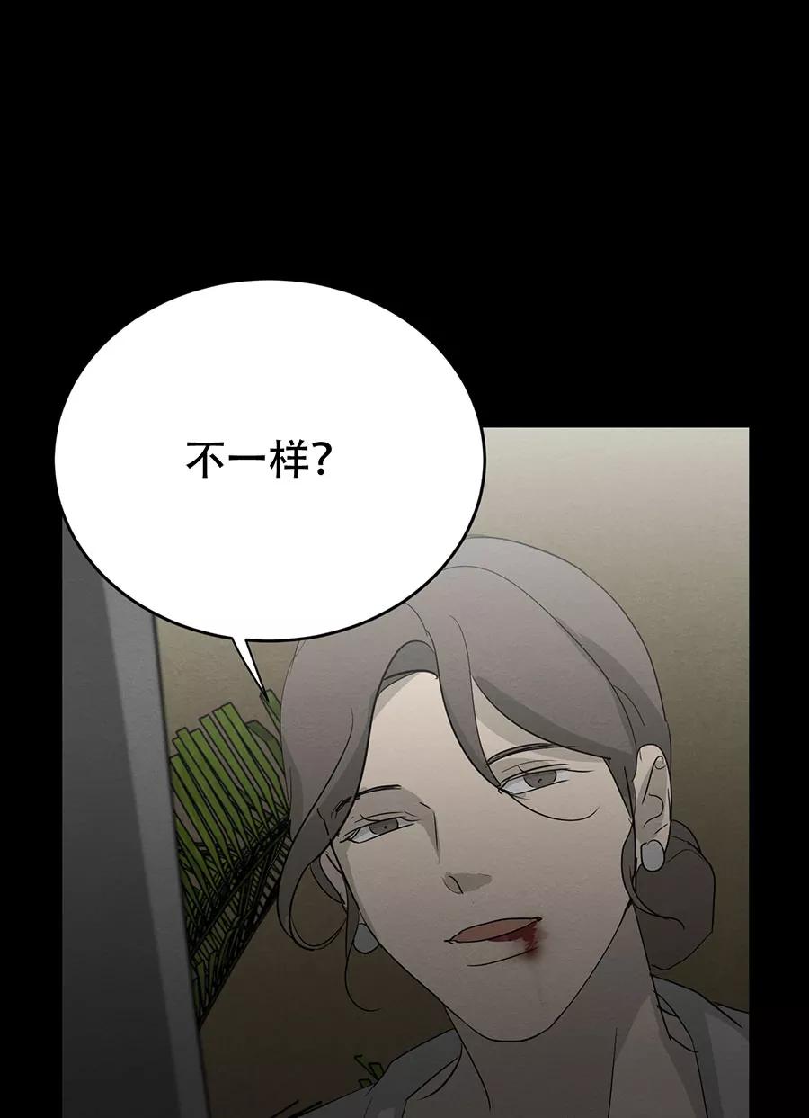 完美被害人 第130话 第68页