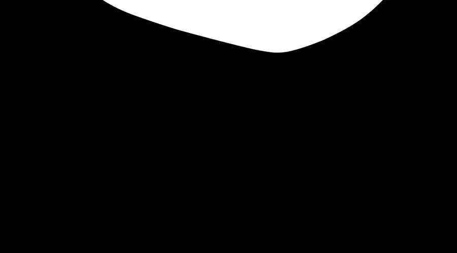 完美被害人 第130话 第103页