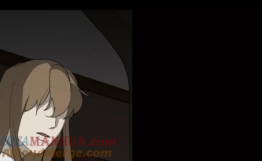 完美被害人 第131话 第101页