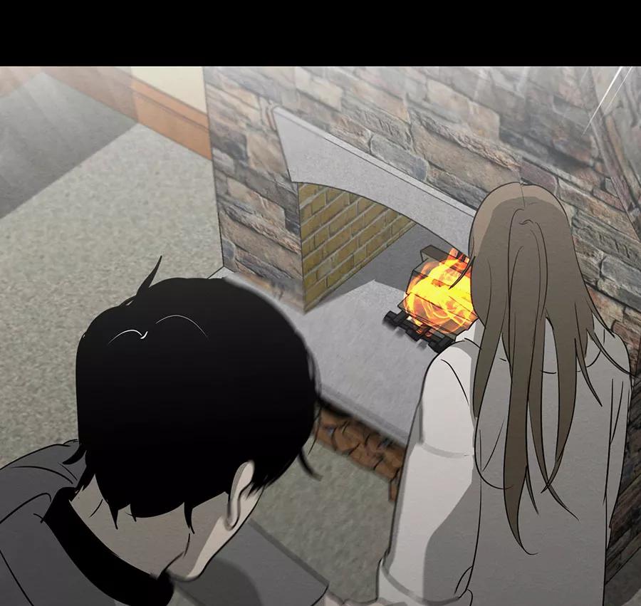完美被害人 第131话 第106页