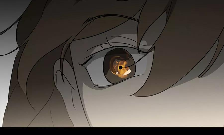 完美被害人 第131话 第126页
