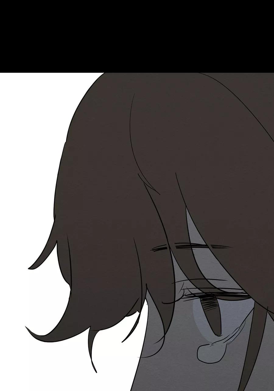 完美被害人 第131话 第56页