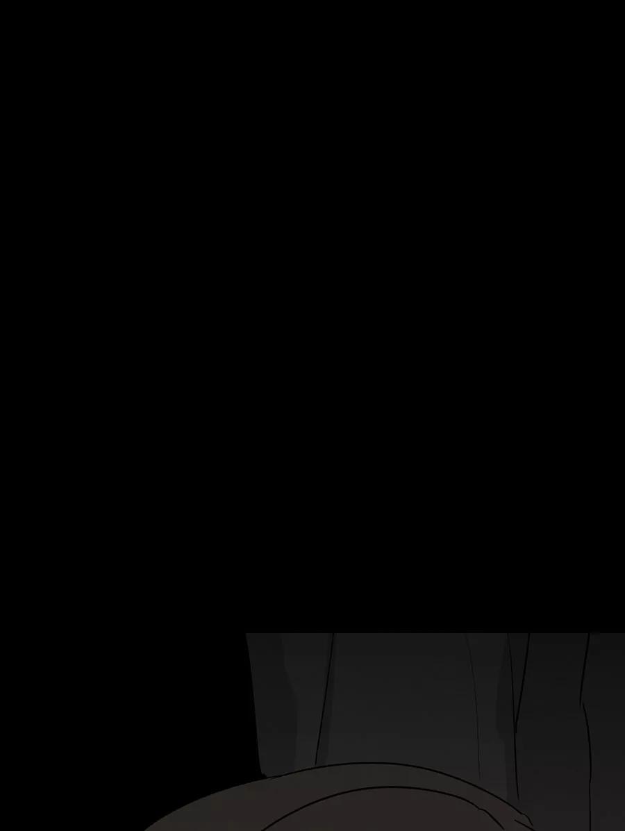 完美被害人 第131话 第71页