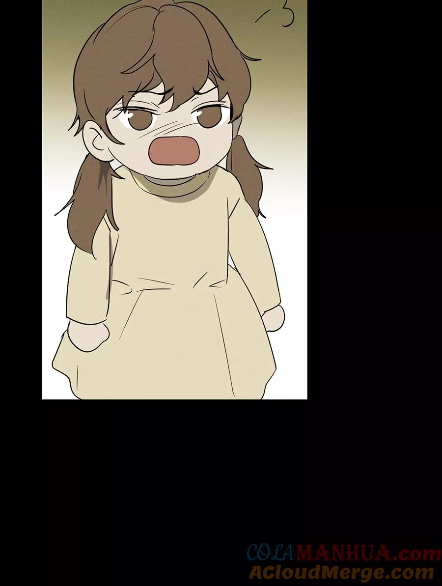 完美被害人 第131话 第45页