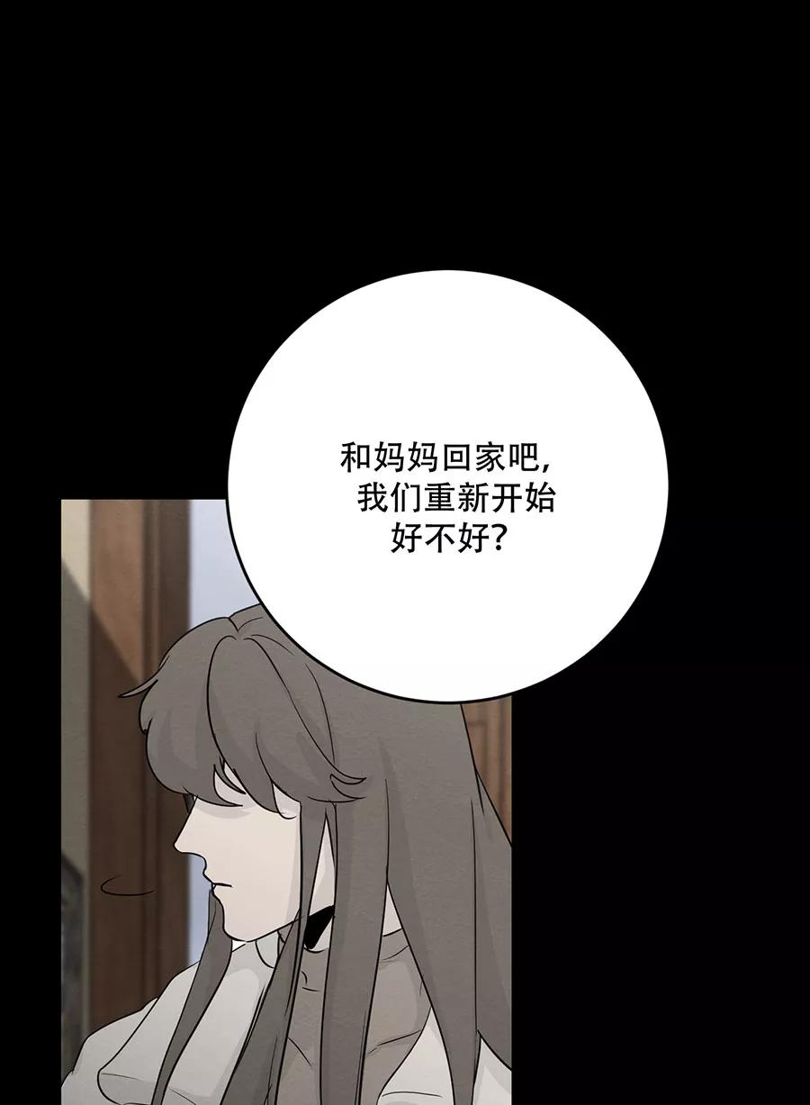 完美被害人 第131话 第76页