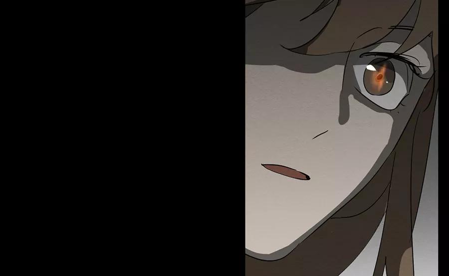 完美被害人 第131话 第104页