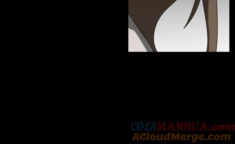 完美被害人 第131话 第105页