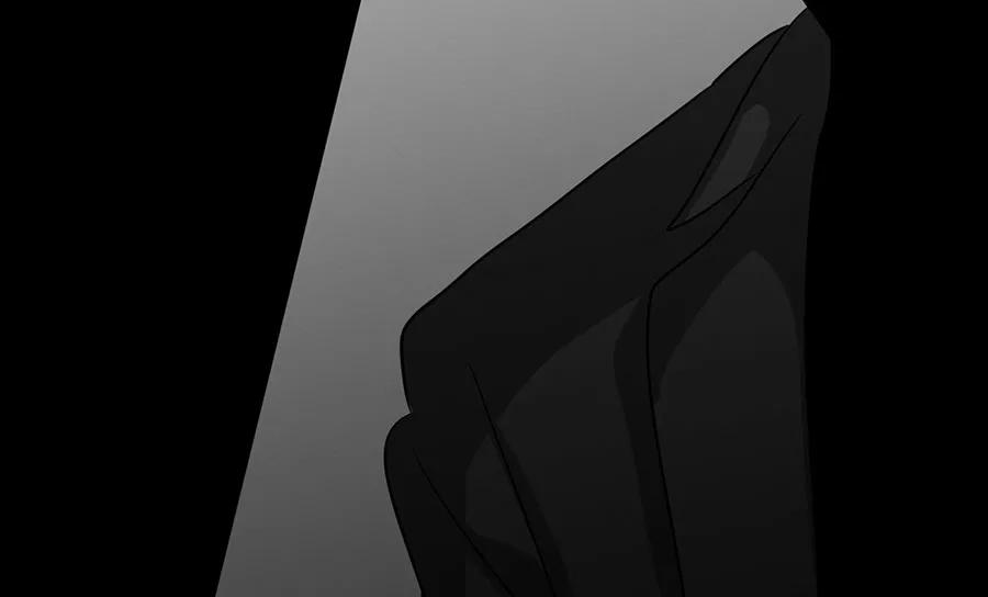 完美被害人 第131话 第132页