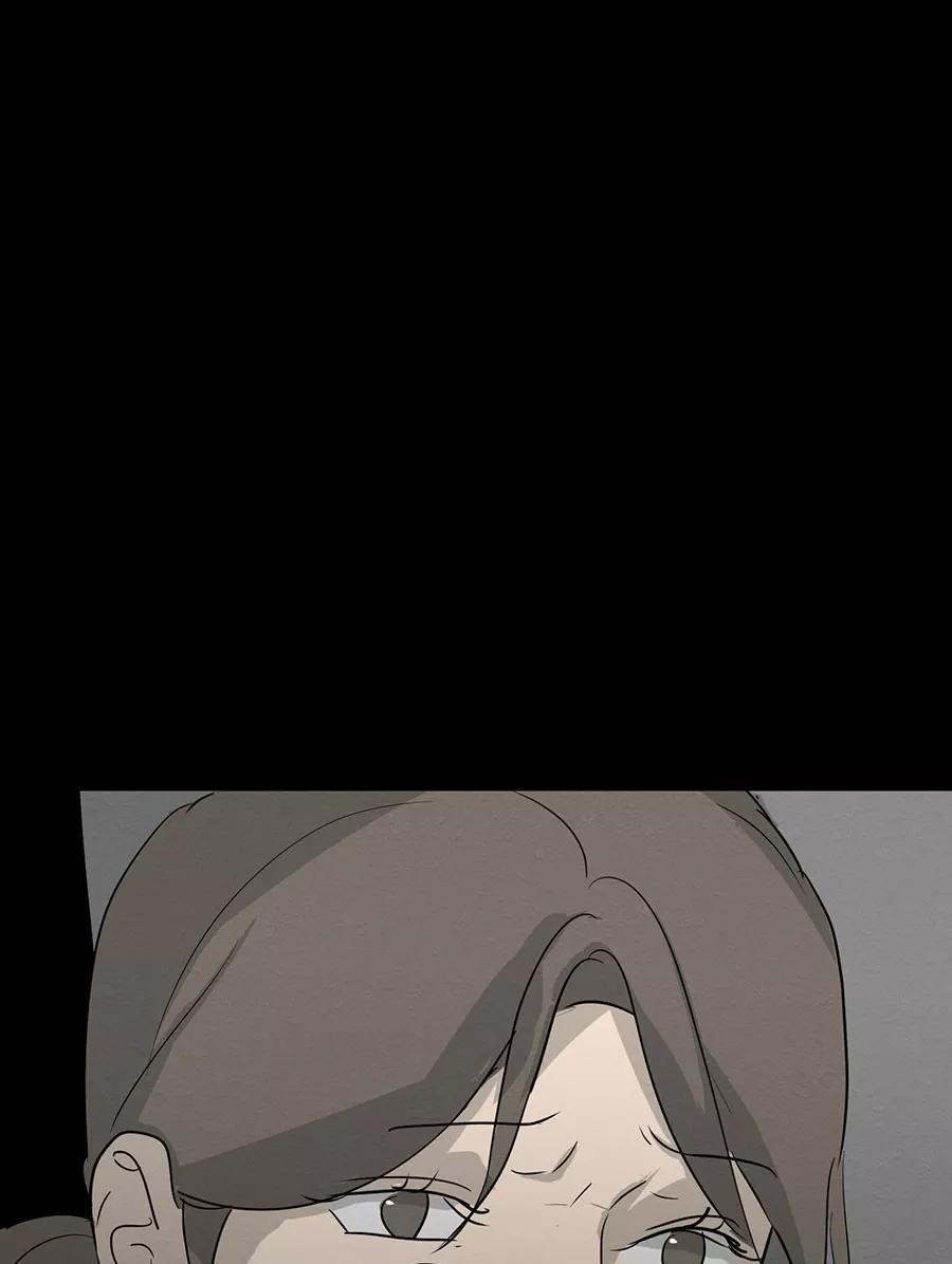 完美被害人 第131话 第66页