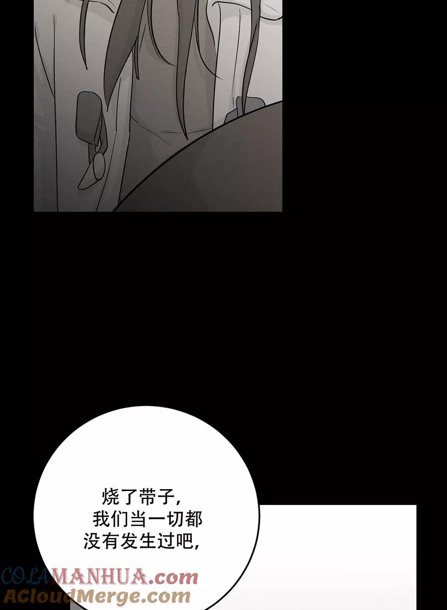 完美被害人 第131话 第77页