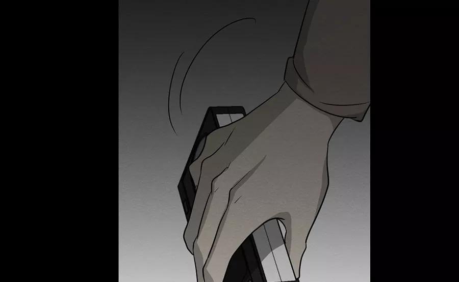 完美被害人 第131话 第99页