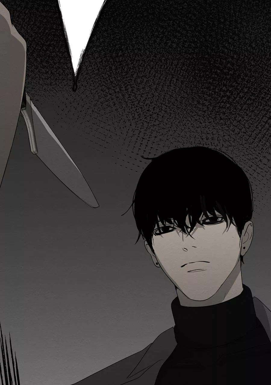 完美被害人 第132话 第83页