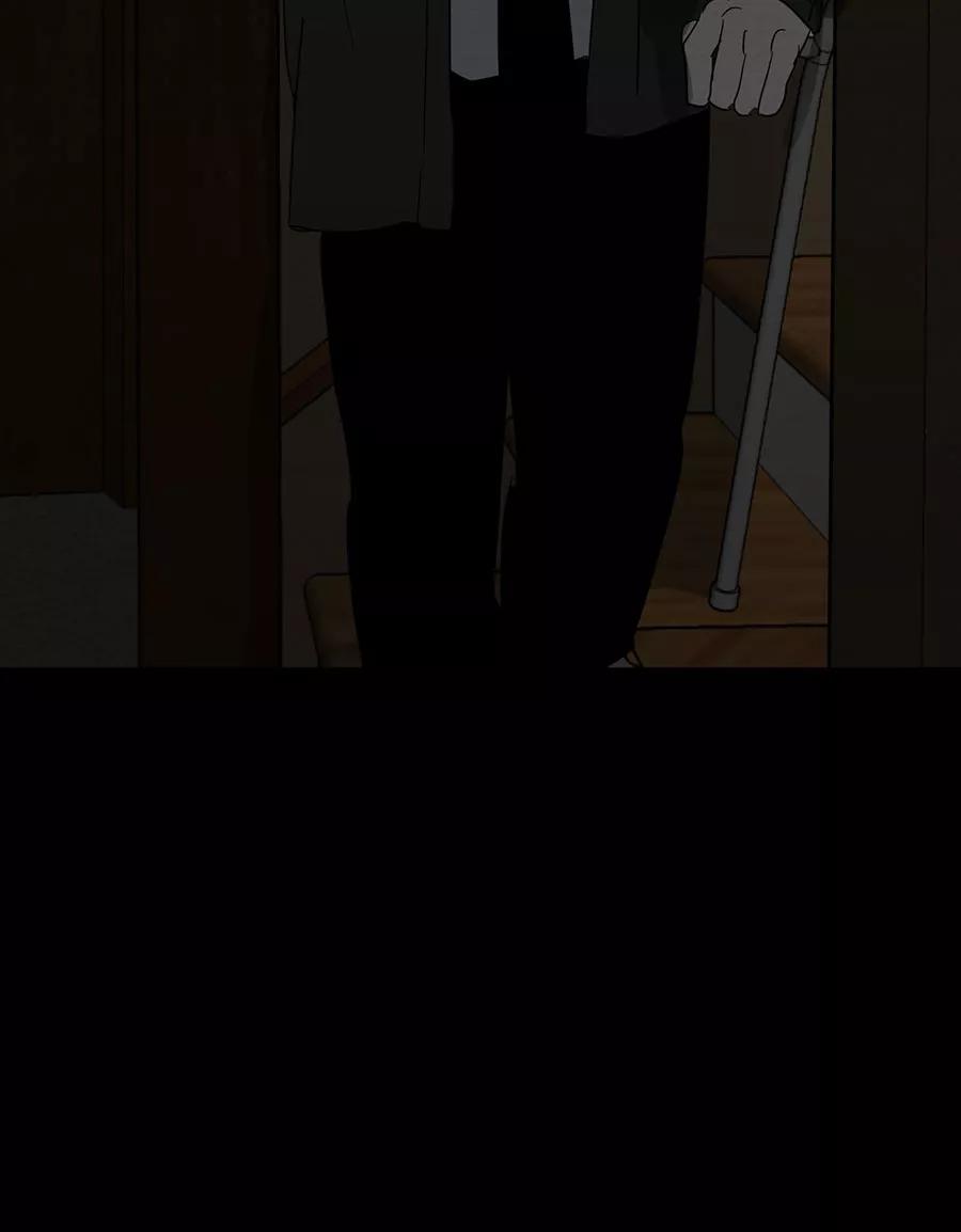 完美被害人 第132话 第96页