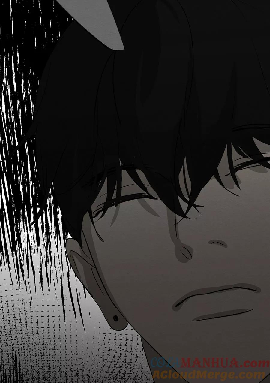 完美被害人 第132话 第85页