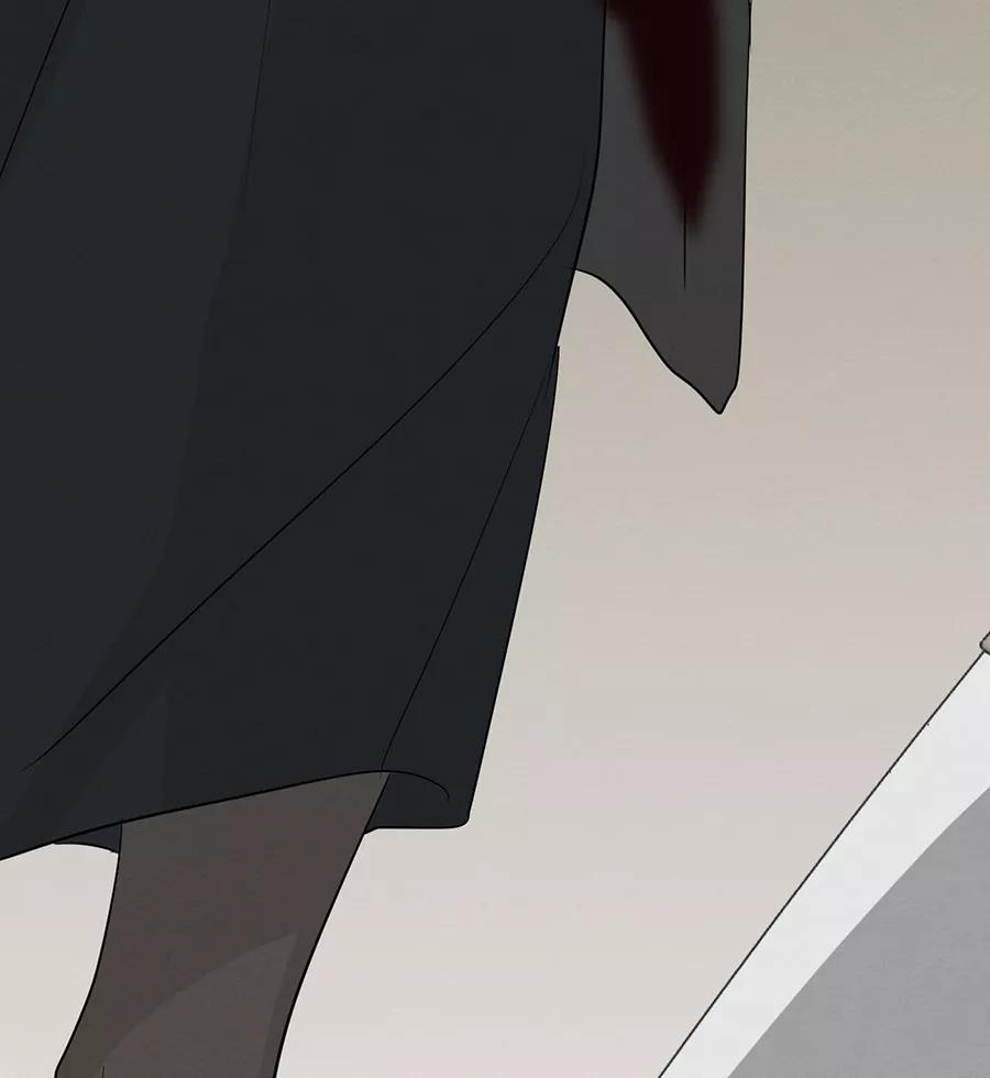 完美被害人 第132话 第112页