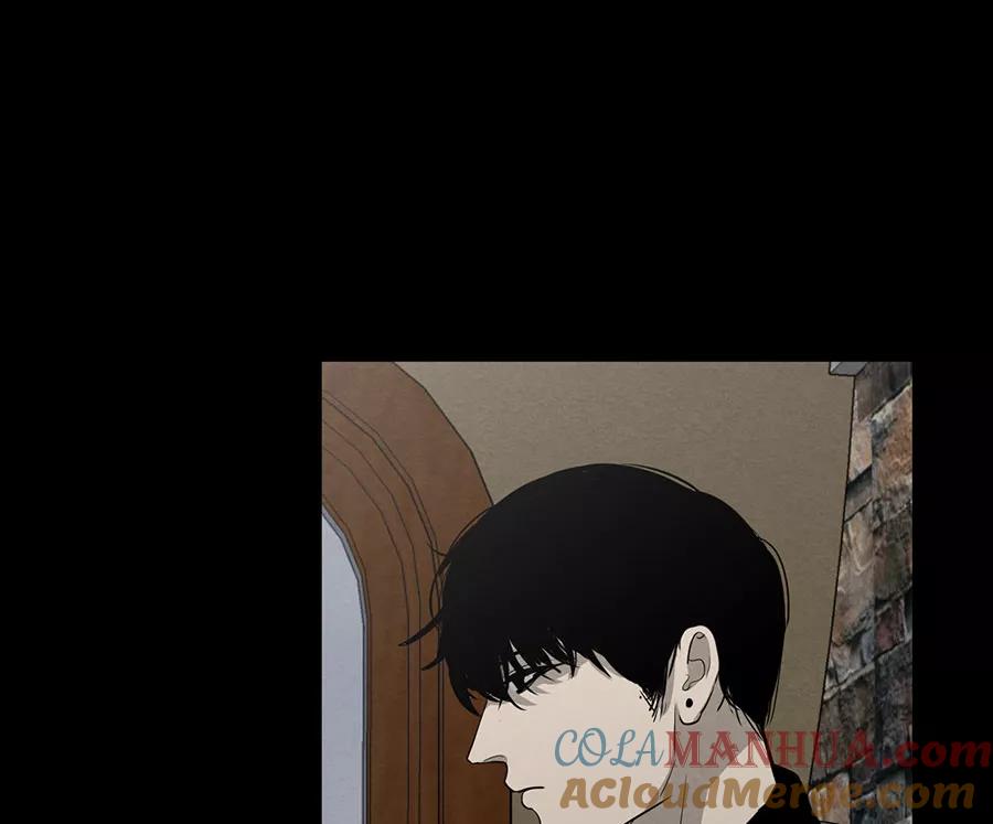 完美被害人 第132话 第65页