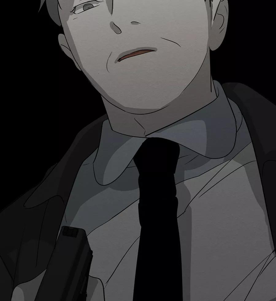 完美被害人 第132话 第118页