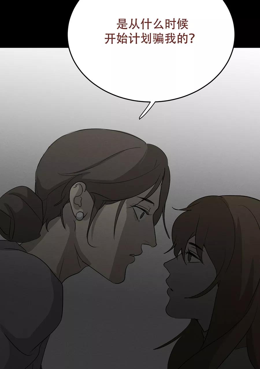 完美被害人 第133话 第57页