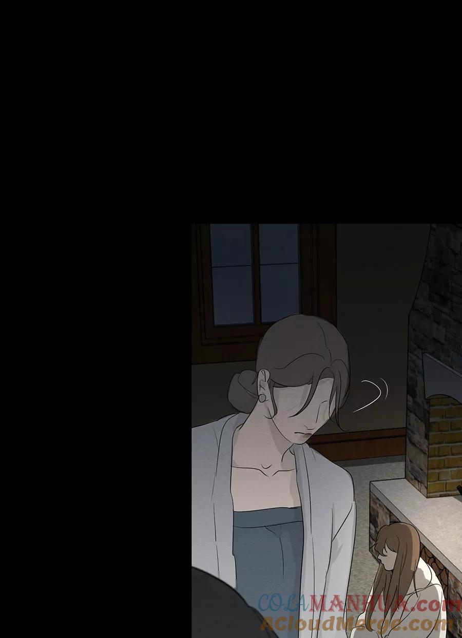 完美被害人 第133话 第82页