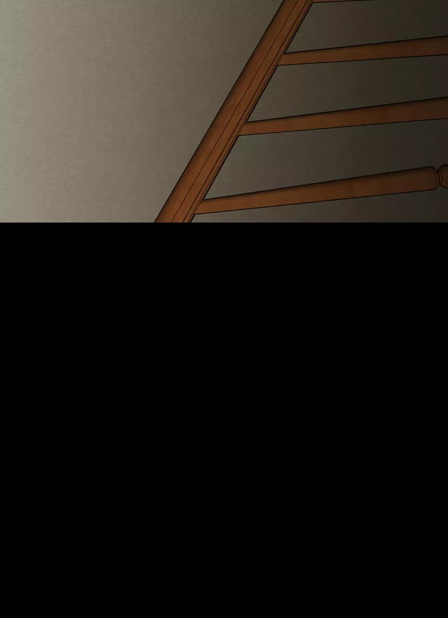 完美被害人 第133话 第18页