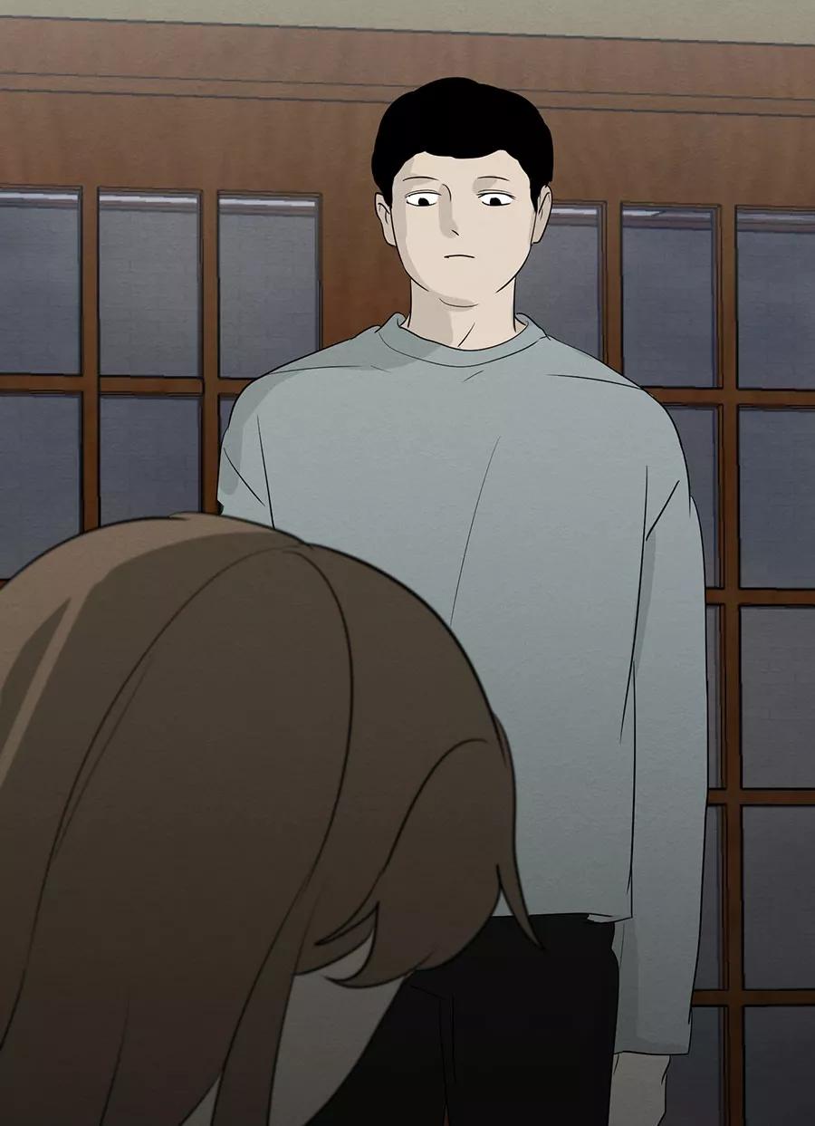 完美被害人 第133话 第29页