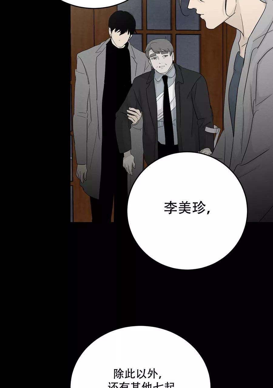 完美被害人 第133话 第50页