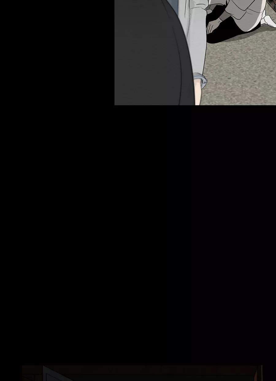 完美被害人 第133话 第83页