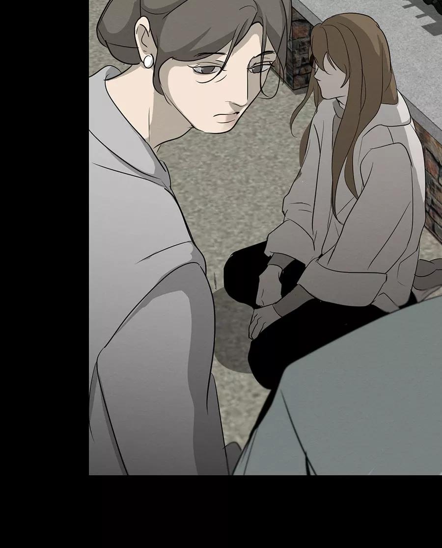 完美被害人 第133话 第75页