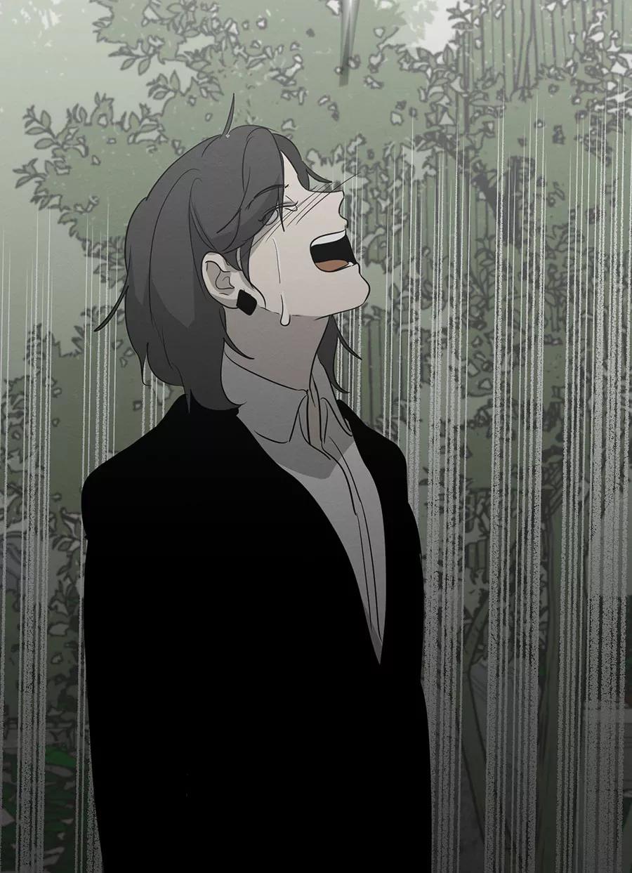 完美被害人 第134话 第44页