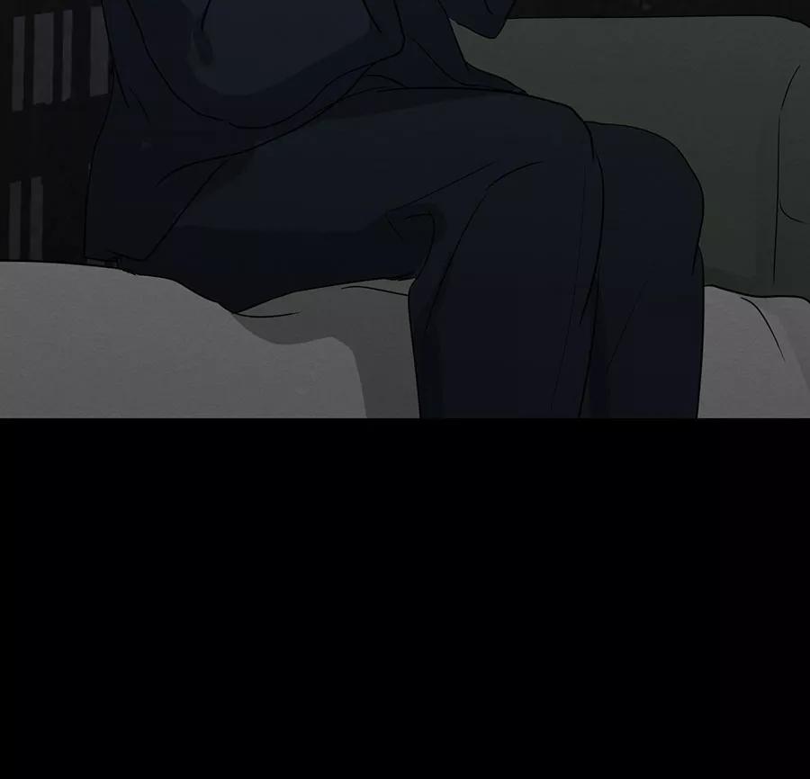 完美被害人 第134话 第75页