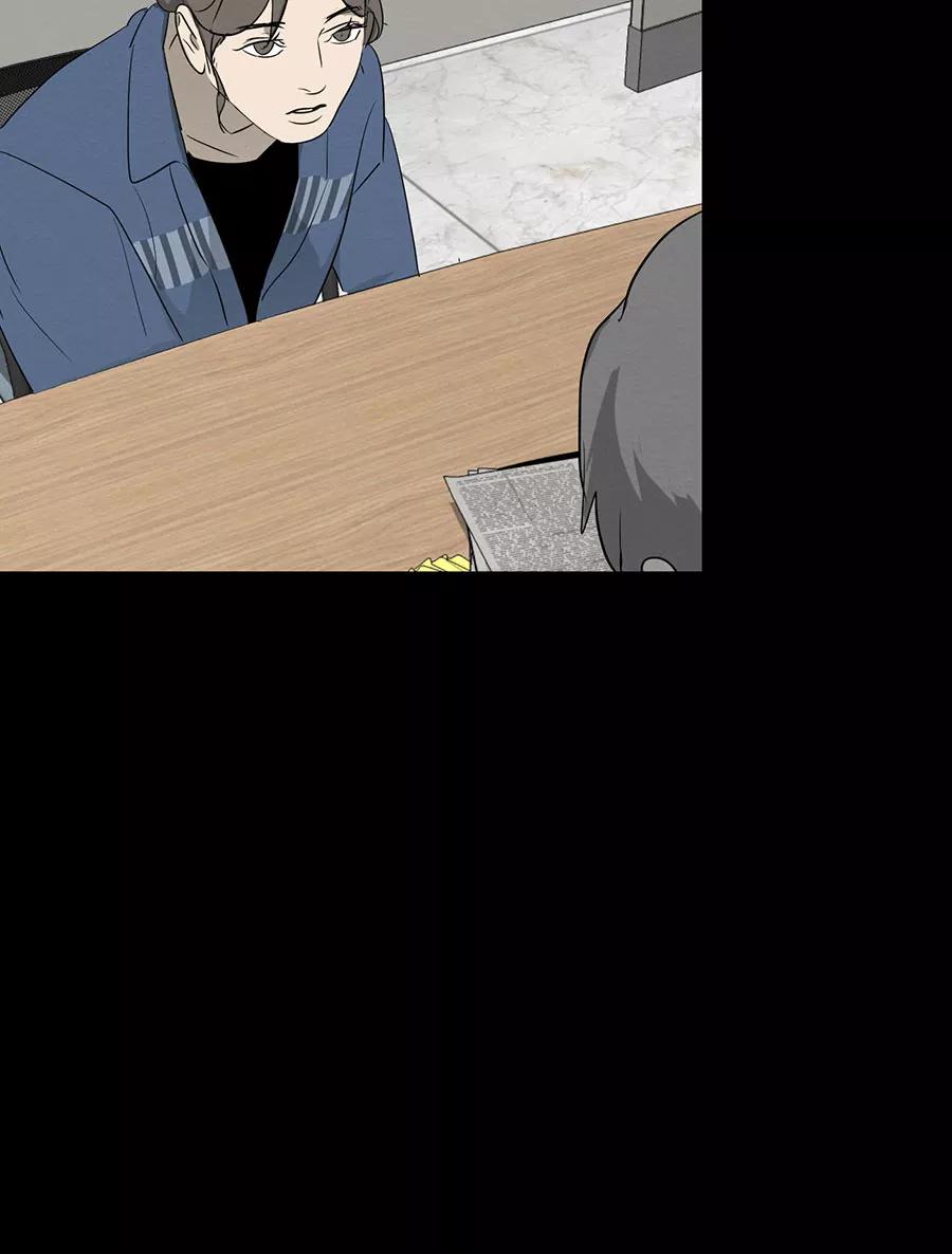 完美被害人 第134话 第53页