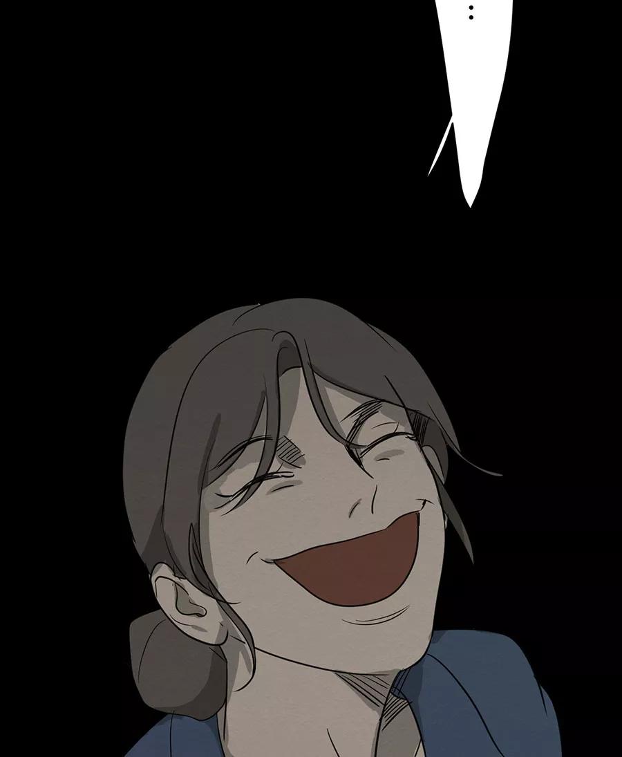 完美被害人 第134话 第81页