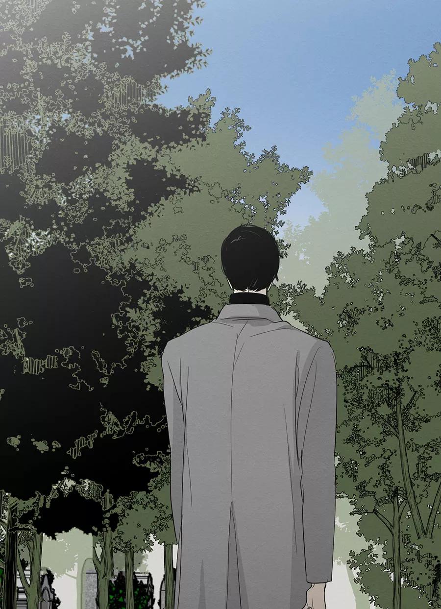 完美被害人 第134话 第11页