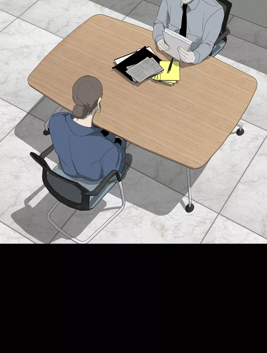 完美被害人 第134话 第51页