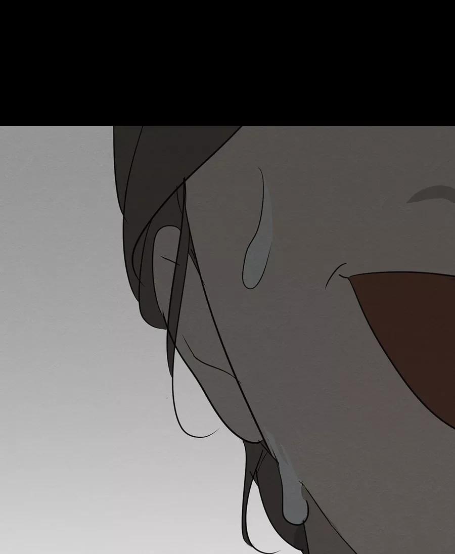 完美被害人 第134话 第84页