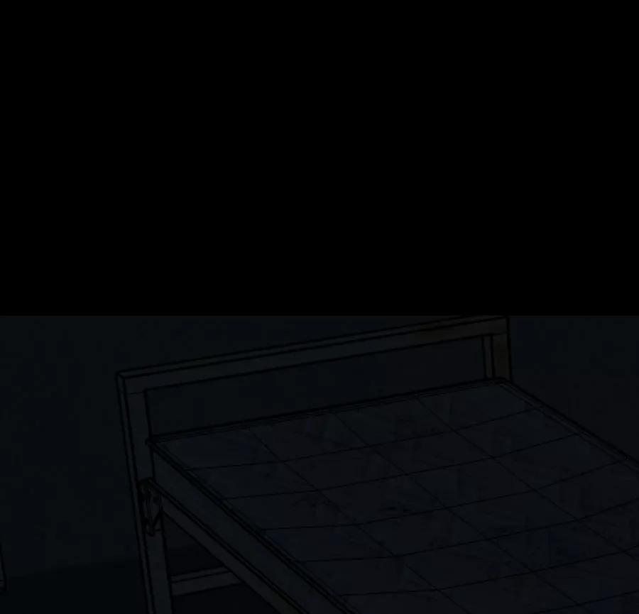 完美被害人 第134话 第66页