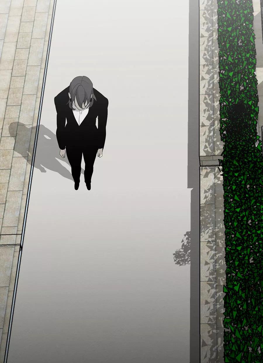 完美被害人 第134话 第39页