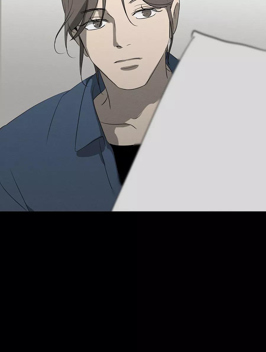 完美被害人 第134话 第56页