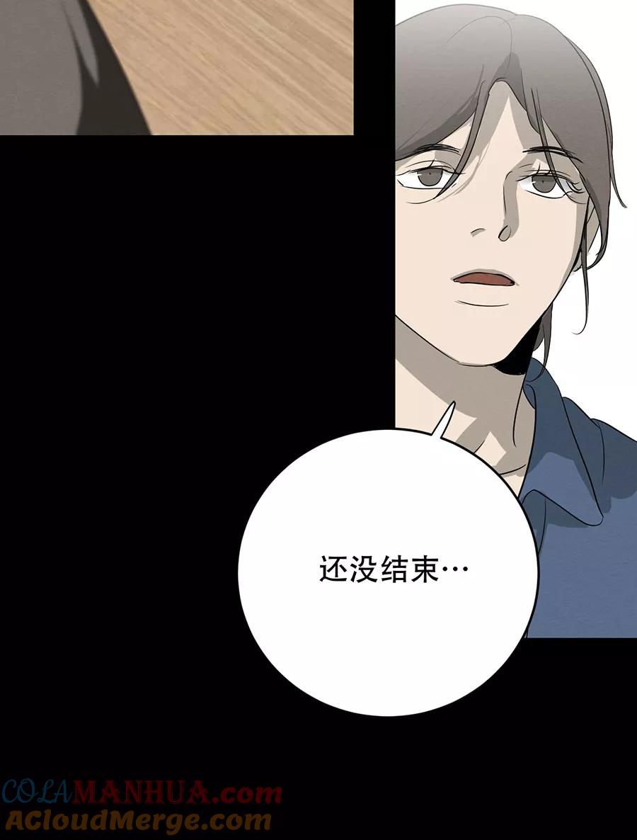 完美被害人 第134话 第58页