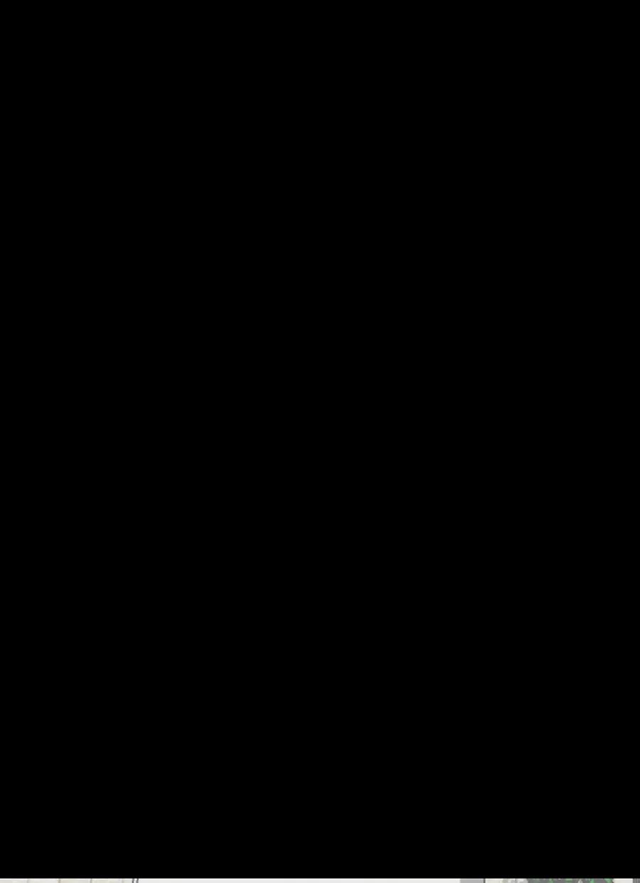 完美被害人 第134话 第38页