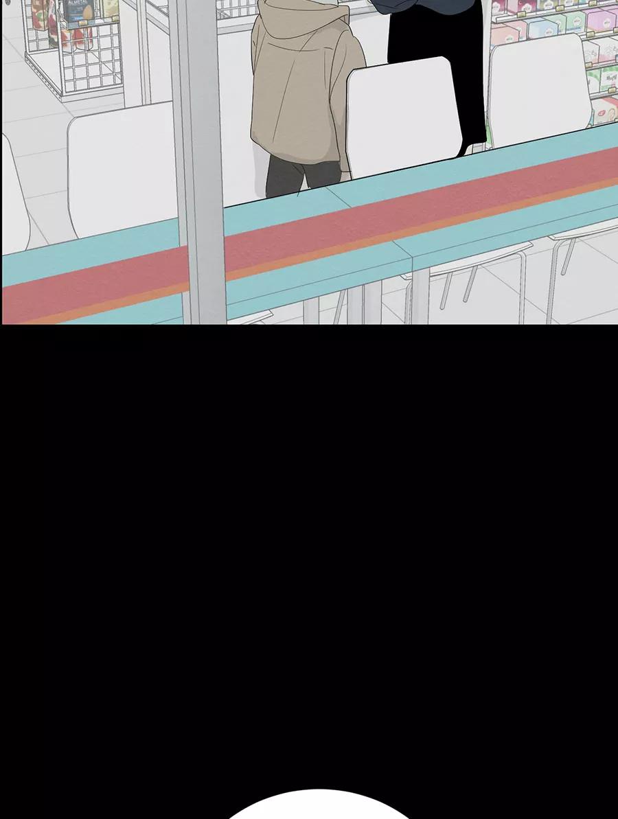 完美被害人 第135话 第2页