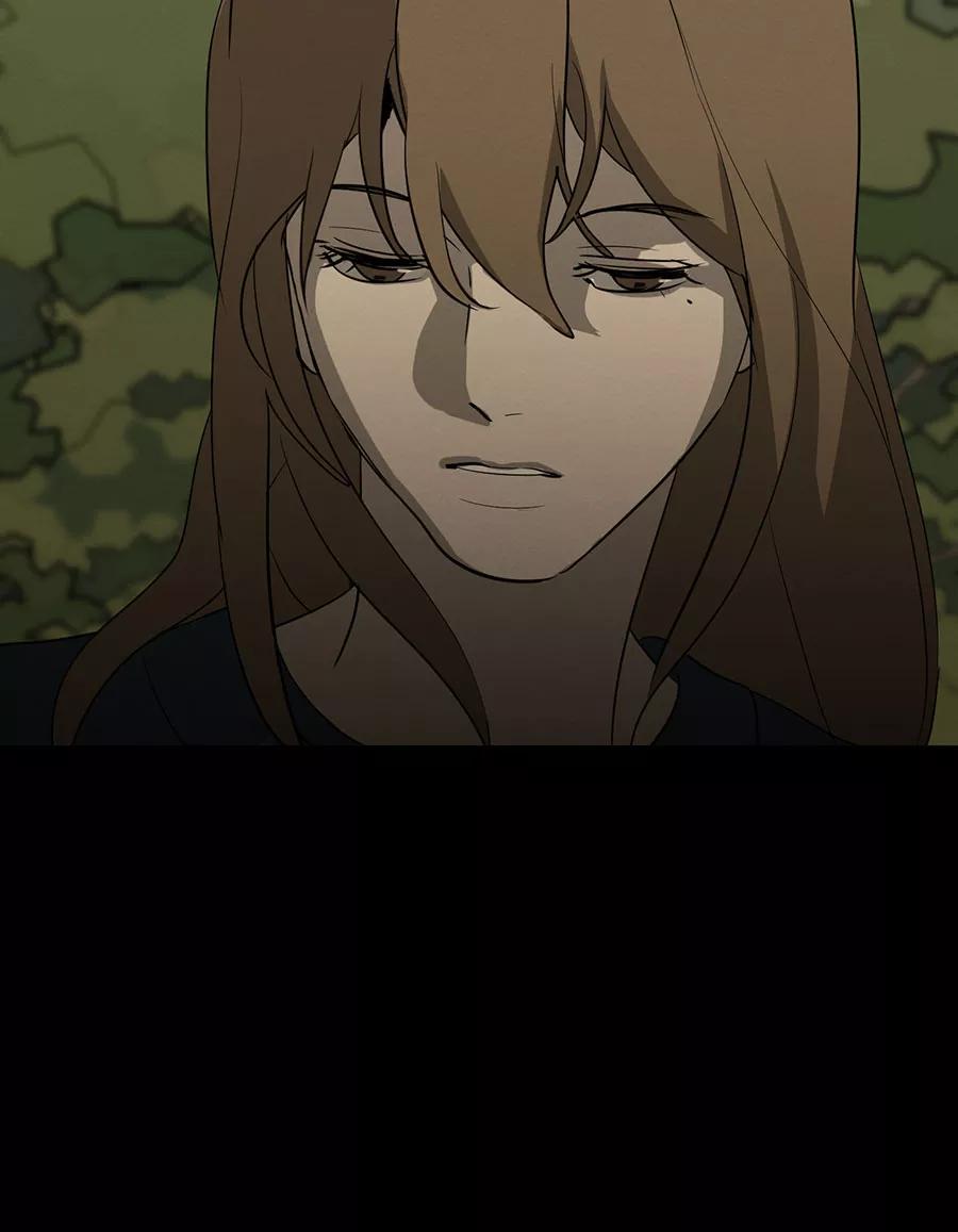 完美被害人 第135话 第45页