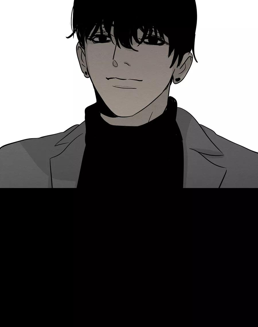 完美被害人 第135话 第30页