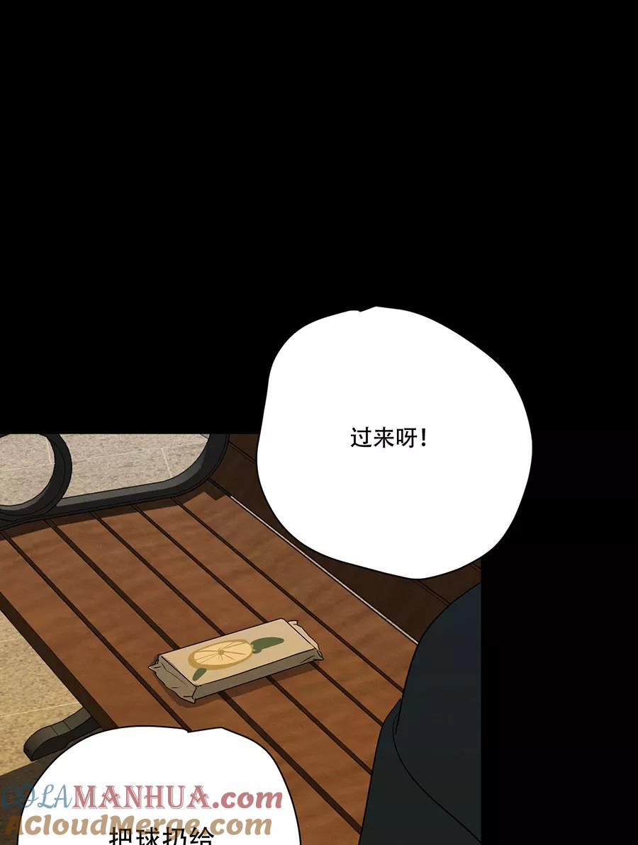 完美被害人 第135话 第10页