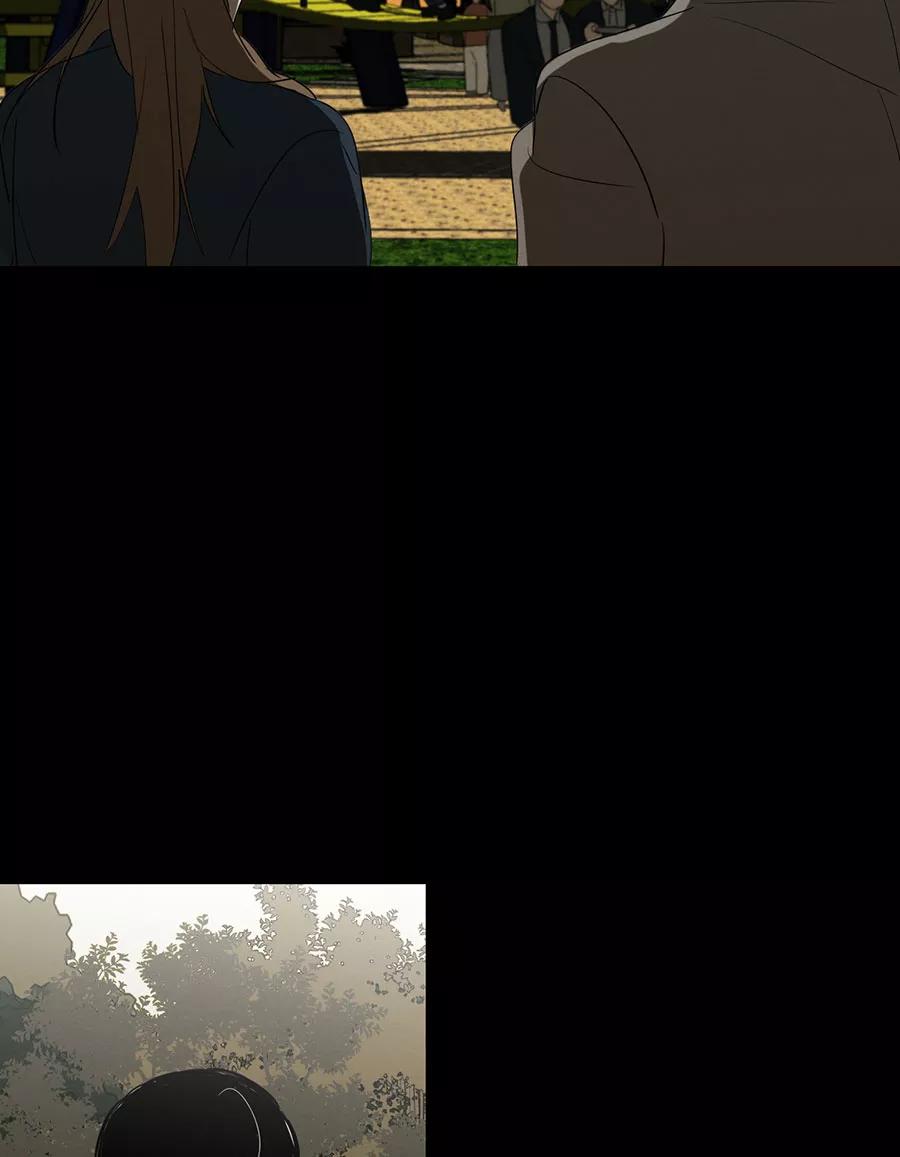 完美被害人 第135话 第39页