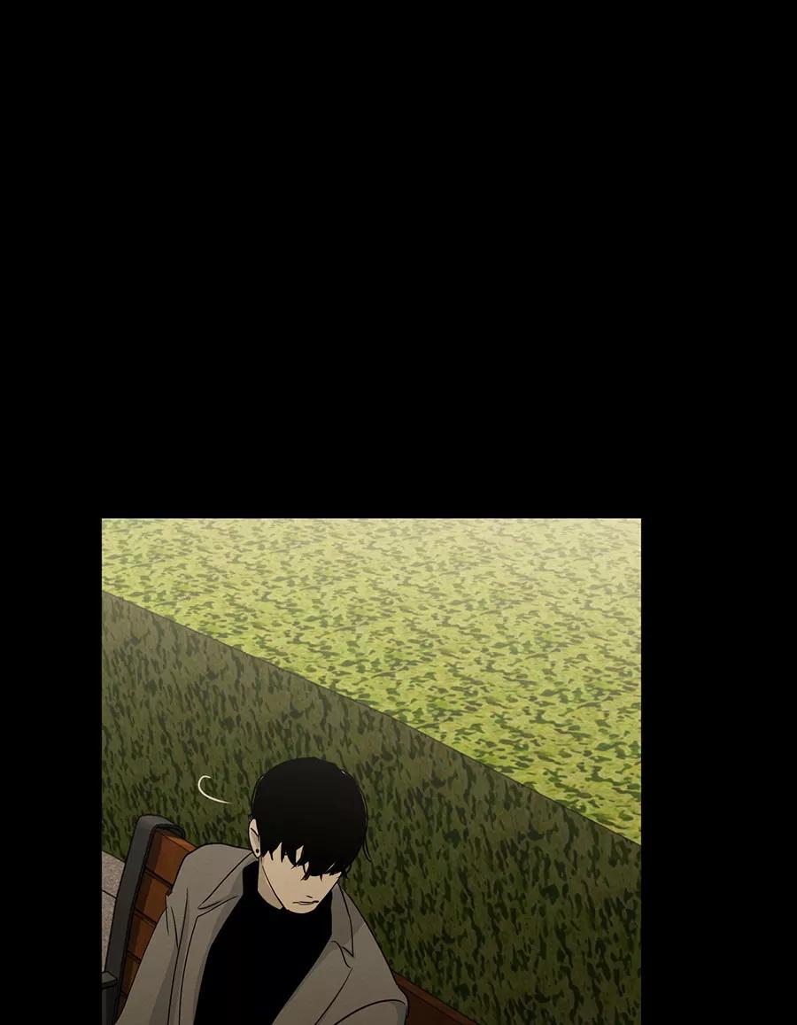 完美被害人 第135话 第41页