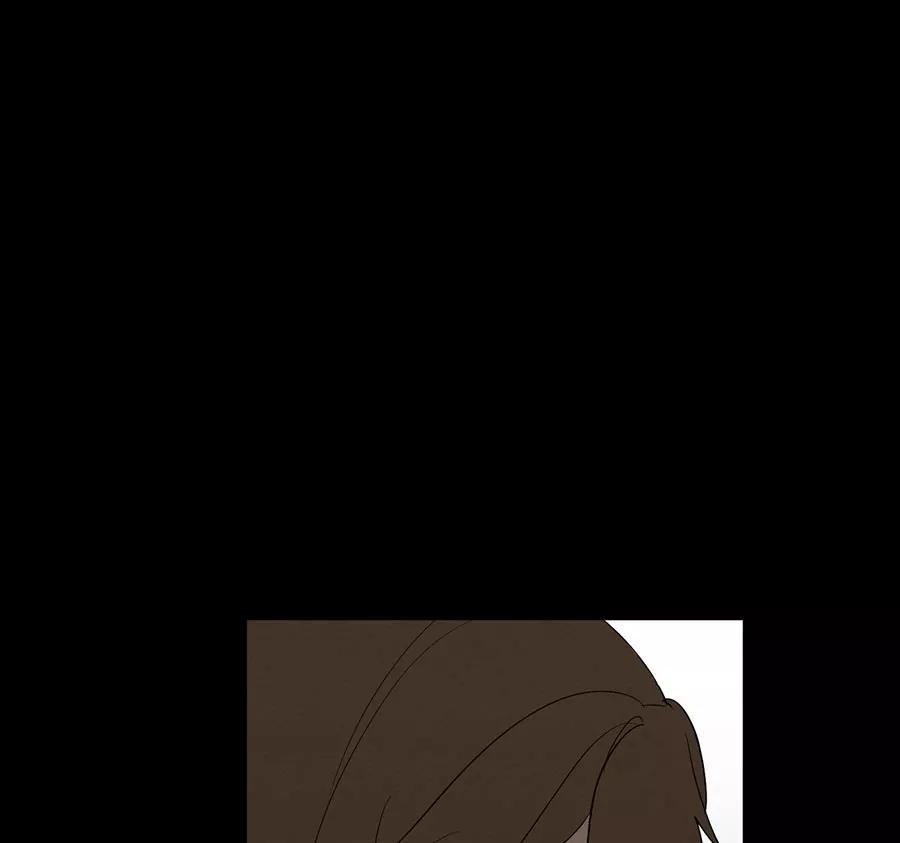 完美被害人 第135话 第50页
