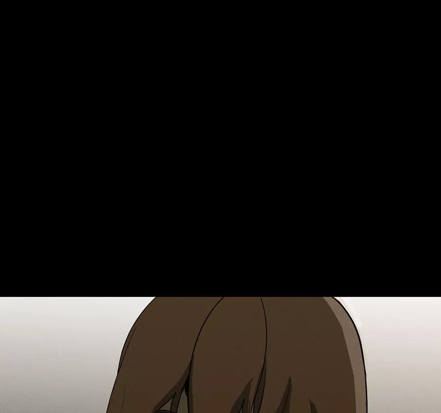 完美被害人 第135话 第56页
